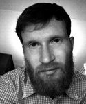 Александр Панюшкин Влюблённость