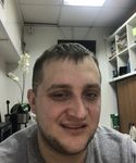 Евгений Островидов Влюблённость