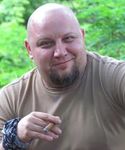 Егор Василега Влюблённость