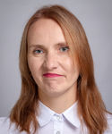 Диана Силантьева Влюблённость