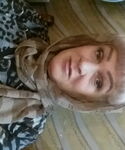 Ирина Гришачева Влюблённость