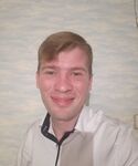 Денис Байков Влюблённость