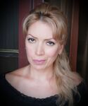 Liro Liana  Осипова Влюблённость