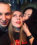 Элина Гумбатова Влюблённость