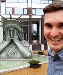 Олег Витальевич Kmitkin Влюблённость