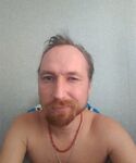 Андрей Кошкин Влюблённость