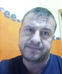 Иван Голодников Влюблённость