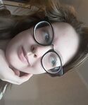 Екатерина Рогожникова Влюблённость
