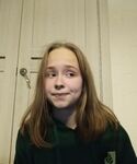 Iasssia Truhkatsheva Влюблённость