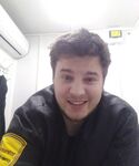 Алексей Набивач Влюблённость