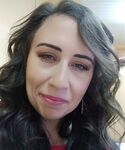 Анна Минакова Влюблённость