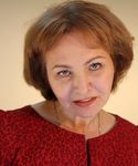 Екатерина Большакова Влюблённость