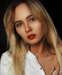 Анна Белис Влюблённость