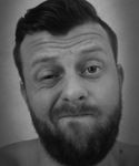 Сергей Торгуд Скепсис