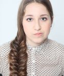 Полина Кит Скепсис