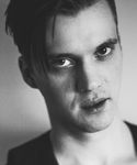 Валерий Воронецкий Скепсис