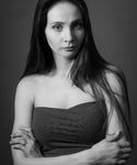 Дарья Январина Скепсис