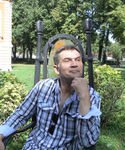 Сергей Селянинов Скепсис