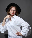 Наталья Талаева Скепсис