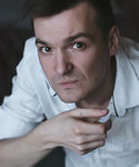 Александр Вячеславович Скепсис