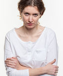 Щедловская Алиса Скепсис