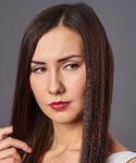 Роза Белова Скепсис