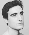 Абдусамад Самадов Скепсис