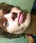 Pavel Kutuev Скепсис