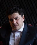 Сергей Кудряшов Скепсис