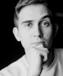 Евгений Петкович Скепсис