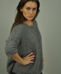 Нина Козачок Скепсис