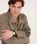 Иван Шевелёв Скепсис
