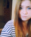 Анастасия Шатрова Скепсис