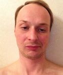 Владимир Зеленков Скепсис