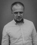 Александр Стрельцов Скепсис