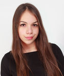 Александра Муратова Скепсис