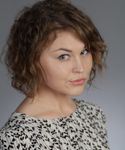 Анастасия Мынина Скепсис