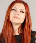 Лина  Скепсис