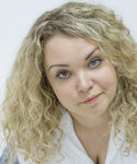 Светлана Фирстова Скепсис