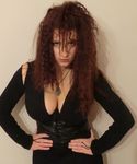 Елена Пыркова Скепсис