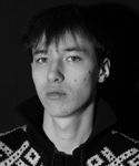 Андрей Дуплякин Скепсис