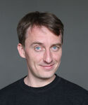 Сергей Василейко Скепсис