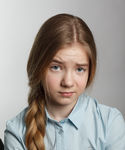 Варвара Гусева Скепсис