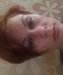 Светлана Пыленок Скепсис