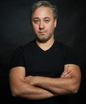 Анатолий Анищенко Скепсис
