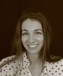 Юлия Ярбабаева Скепсис