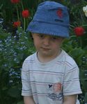 Даниил Соколов Скепсис