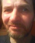 Юрий Грузинцев Скепсис