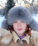 Юлия Супрун Скепсис