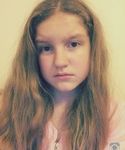 Виктория Гончарова Скепсис